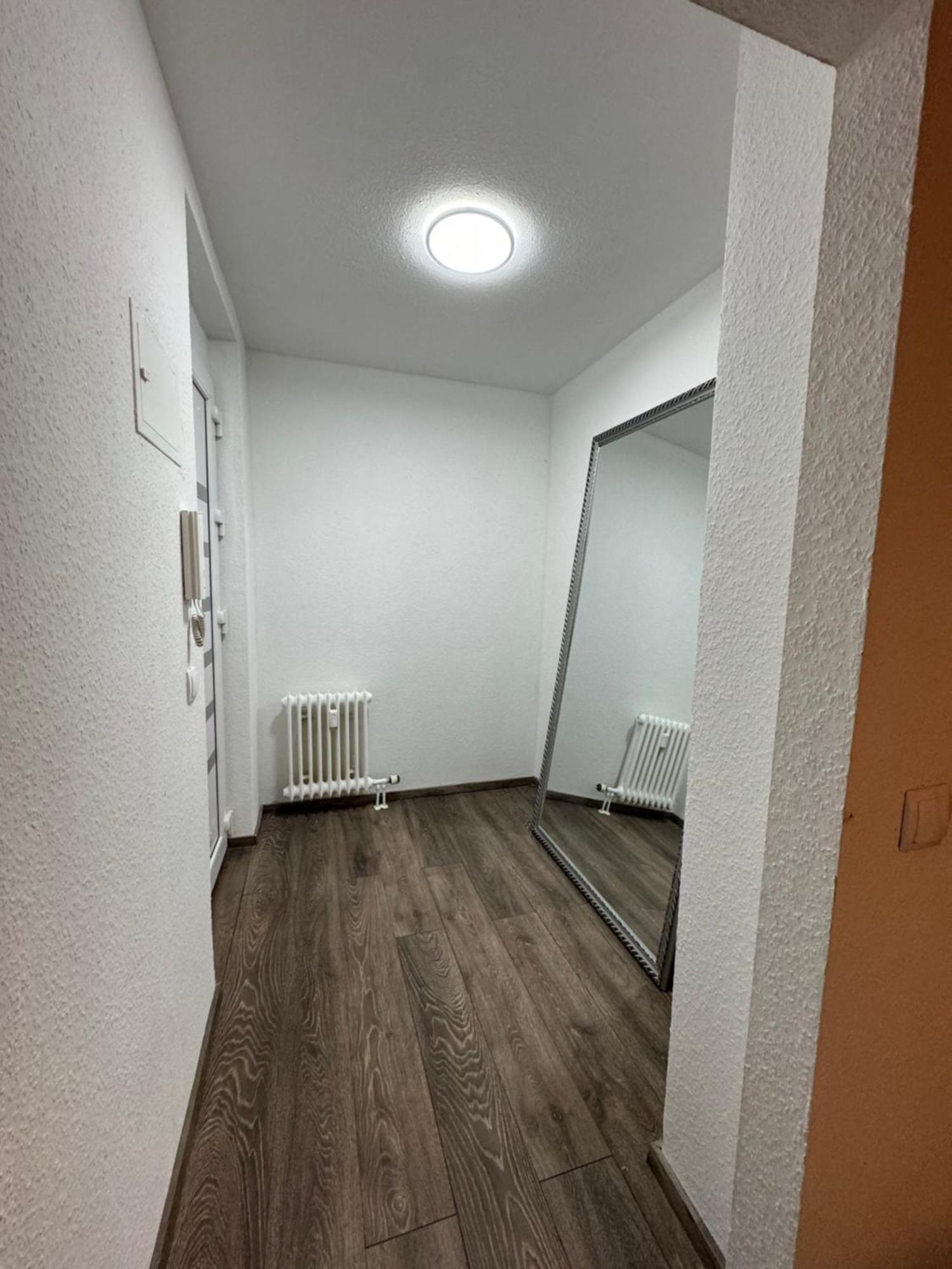 Deluxe Apartment Bonn Exterior foto